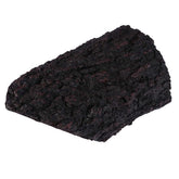 Reptile Hide-Snake Hides and Caves Reptile Cave Habitat Hideouts Reptile Terrarium Decor for Gecko Lizard Tortoise Turtle Spider Scorpion 17.5 X 11 X 7cm.